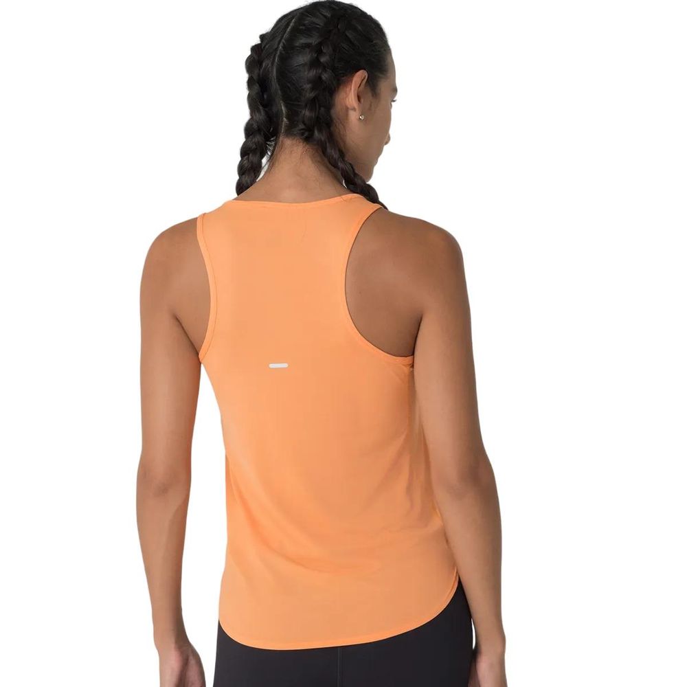 Regata Fila Bio III | Feminina